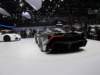 lamborghinivenenolp75047_small.jpg