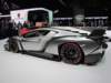 lamborghinivenenolp750480_small.jpg