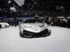 lamborghinivenenolp750481_small.jpg
