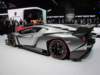lamborghinivenenolp750482_small.jpg