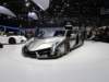 lamborghinivenenolp750484_small.jpg