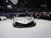 lamborghinivenenolp750488_small.jpg