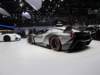 lamborghinivenenolp750489_small.jpg