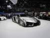 lamborghinivenenolp75048_small.jpg
