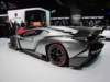 lamborghinivenenolp750491_small.jpg