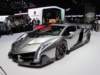 lamborghinivenenolp750493_small.jpg