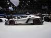 lamborghinivenenolp750494_small.jpg