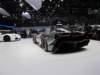lamborghinivenenolp750496_small.jpg