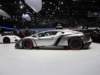 lamborghinivenenolp750497_small.jpg