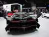 lamborghinivenenolp750498_small.jpg