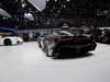 lamborghinivenenolp750499_small.jpg