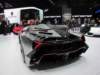 lamborghinivenenolp75049_small.jpg