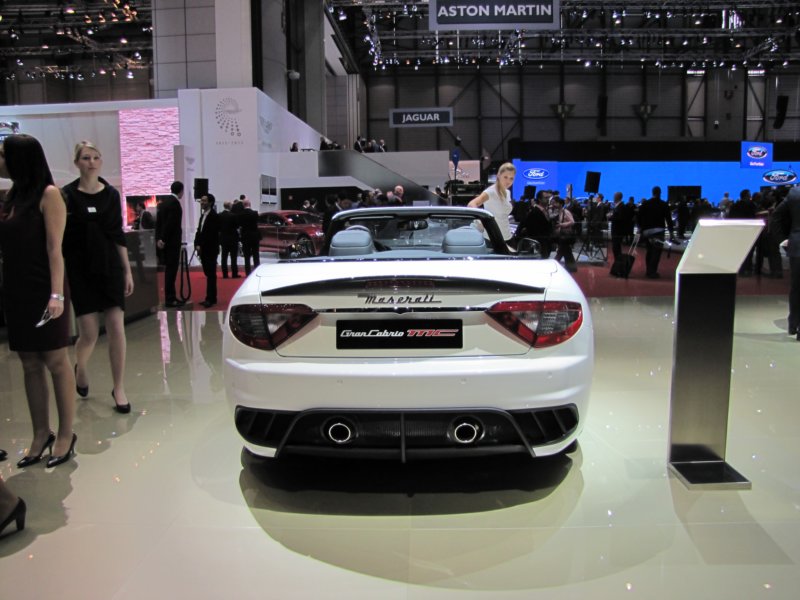 maseratigrancabriomc3.jpg