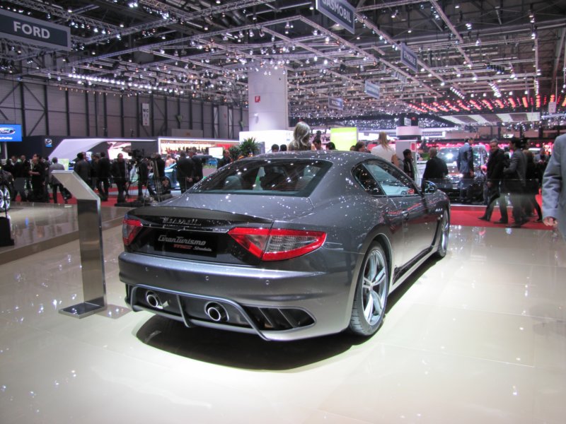 maseratigranturismomcstradale2.jpg