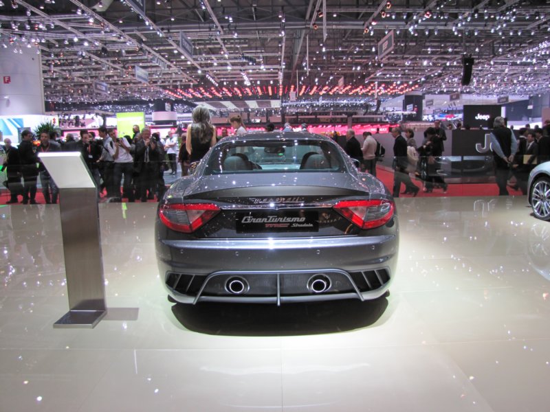 maseratigranturismomcstradale3.jpg