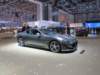 maseratigranturismomcstradale4_small.jpg