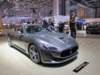 maseratigranturismomcstradale5_small.jpg