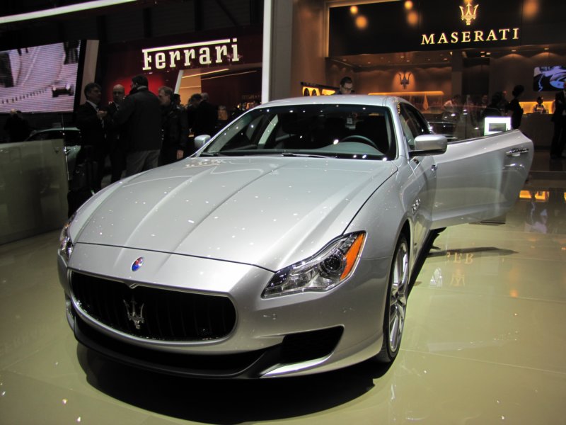 maseratiquattroporte11.jpg