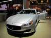 maseratiquattroporte11_small.jpg