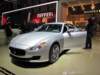 maseratiquattroporte14_small.jpg