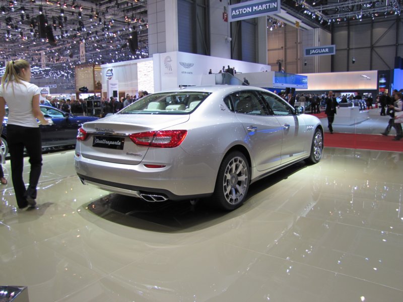 maseratiquattroporte15.jpg