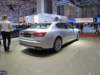 maseratiquattroporte15_small.jpg