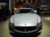 maseratiquattroporte16_small.jpg