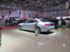 maseratiquattroporte17_small.jpg