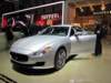 maseratiquattroporte4_small.jpg
