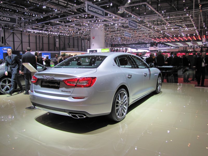 maseratiquattroporte5.jpg