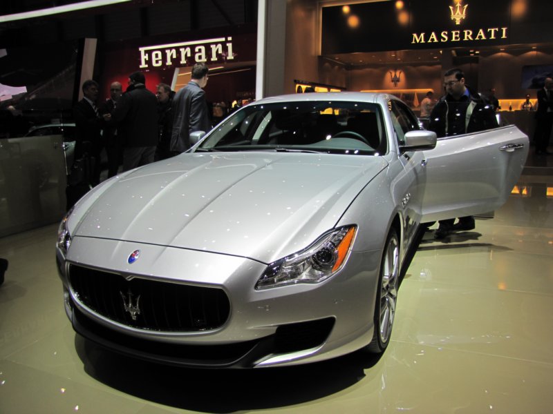 maseratiquattroporte6.jpg