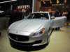 maseratiquattroporte6_small.jpg