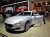maseratiquattroporte8_small.jpg