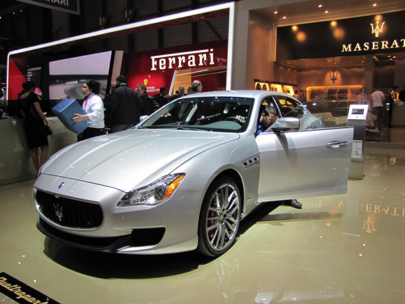maseratiquattroporte9.jpg