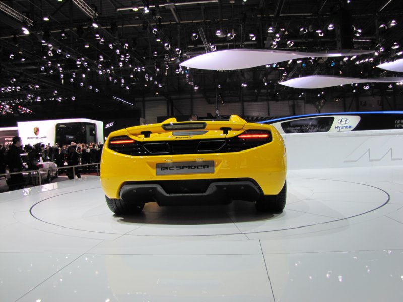 mclaren12cspider.jpg