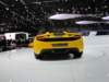 mclaren12cspider10_small.jpg