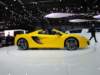 mclaren12cspider11_small.jpg