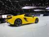 mclaren12cspider13_small.jpg