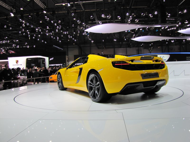 mclaren12cspider14.jpg