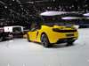 mclaren12cspider14_small.jpg