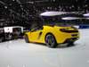 mclaren12cspider15_small.jpg