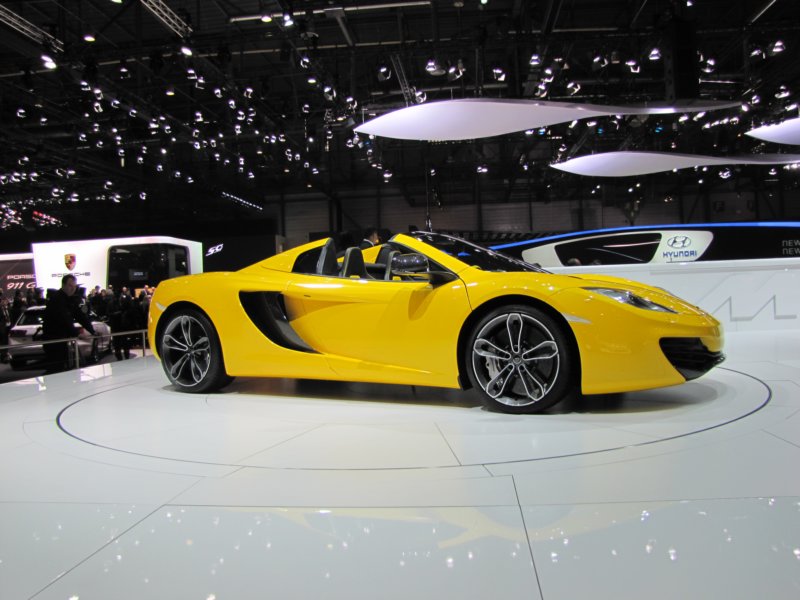 mclaren12cspider16.jpg