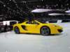 mclaren12cspider16_small.jpg