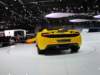mclaren12cspider17_small.jpg