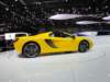 mclaren12cspider18_small.jpg