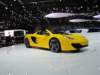 mclaren12cspider20_small.jpg