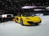mclaren12cspider2_small.jpg