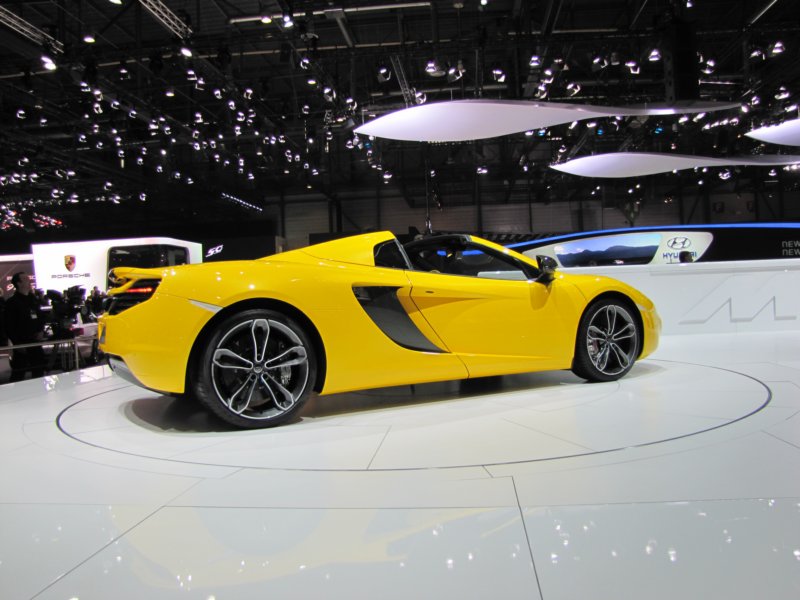 mclaren12cspider3.jpg