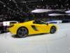 mclaren12cspider3_small.jpg