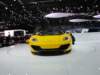mclaren12cspider4_small.jpg